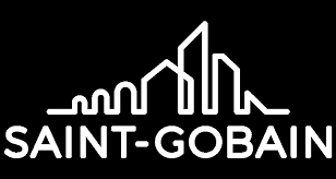 Saint-Gobain logo